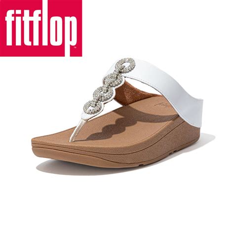 fikfop|FitFlop Philippines.